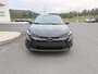 Toyota COROLLA LE CVT LE 2026-4
