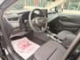 Toyota COROLLA LE CVT LE 2026-6
