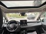 Toyota COROLLA LE CVT LE 2026-11