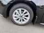 Toyota COROLLA LE CVT LE 2026-5