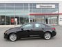 Toyota COROLLA LE CVT LE 2026-1