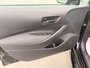 Toyota COROLLA LE CVT LE 2026-7