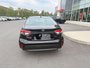 Toyota COROLLA LE CVT LE 2026-3
