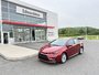 2026 Toyota COROLLA SE CVT SE-0