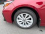 2026 Toyota COROLLA SE CVT SE-5
