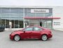 2026 Toyota COROLLA SE CVT SE-1