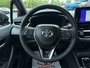 2026 Toyota COROLLA SE CVT SE-9