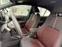2026 Toyota COROLLA SE CVT SE-11