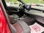 2026 Toyota COROLLA SE CVT SE-12