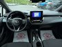 2026 Toyota COROLLA SE CVT SE-8