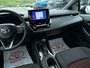 2026 Toyota COROLLA SE CVT SE-10