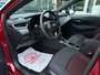 2026 Toyota COROLLA SE CVT SE-6