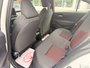 Toyota COROLLA SE CVT SE 2026-8