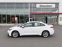 Toyota COROLLA SE CVT SE 2026-1
