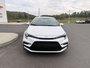 Toyota COROLLA SE CVT SE 2026-4