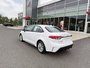 Toyota COROLLA SE CVT SE 2026-2