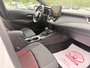 Toyota COROLLA SE CVT SE 2026-12