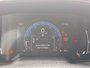 Toyota COROLLA SE CVT SE 2026-13
