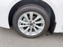 Toyota COROLLA SE CVT SE 2026-5