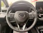 Toyota COROLLA SE CVT SE 2026-11