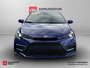 Toyota COROLLA SE SE 2020-4