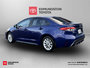 Toyota COROLLA SE SE 2020-2