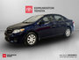 2012 Toyota COROLLA-0