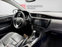 2017 Toyota COROLLA SE-6