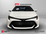 2020 Toyota COROLLA-4