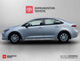 2020 Toyota COROLLA L-1