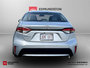 2020 Toyota COROLLA L-3