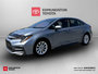 2020 Toyota COROLLA SE-0