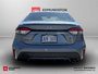 2020 Toyota COROLLA SE-3
