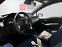 2020 Toyota COROLLA SE-11