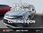 2020 Toyota COROLLA SE-0