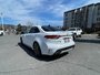 2021 Toyota Corolla Se upgrade-4