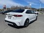 Toyota Corolla Se upgrade 2021-6