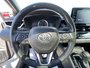 Toyota Corolla Se upgrade 2021-13