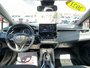 Toyota Corolla Se upgrade 2021-10