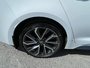 Toyota Corolla Se upgrade 2021-8