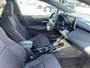 2021 Toyota Corolla Se upgrade-18