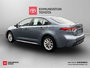 2021 Toyota COROLLA-2