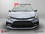 2021 Toyota COROLLA SE-3