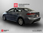 2021 Toyota COROLLA-2