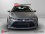 2021 Toyota COROLLA-5