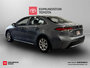 2021 Toyota COROLLA-2