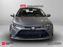 2021 Toyota COROLLA-4