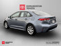 Toyota COROLLA  2021-2