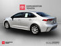 2021 Toyota COROLLA-2