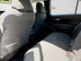2021 Toyota COROLLA-12